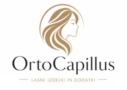 OrtoCapillus